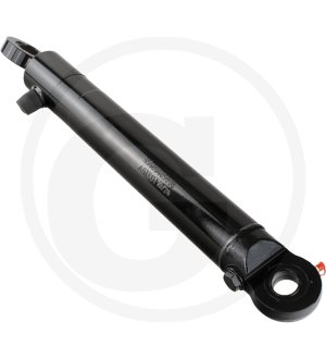 Siłownik hydrauliczny 86.409.908