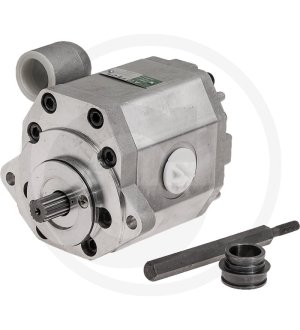 Pompa hydrauliczna 86420902 / 88420901