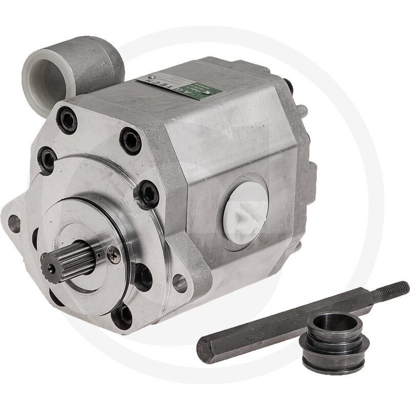 Pompa hydrauliczna 86420902 / 88420901