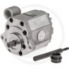Pompa hydrauliczna 86420902 / 88420901