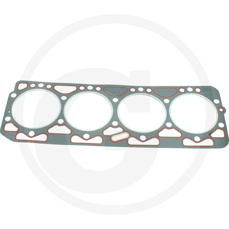 Uszczelka głowicy 80005906