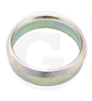 Pierścień główki łącznika centralnego 84.450.052 / 80450012