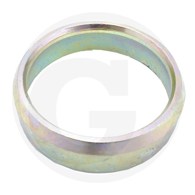 Pierścień główki łącznika centralnego 84.450.052 / 80450012