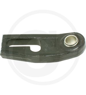 Przegub cięgła dolnego 84450240