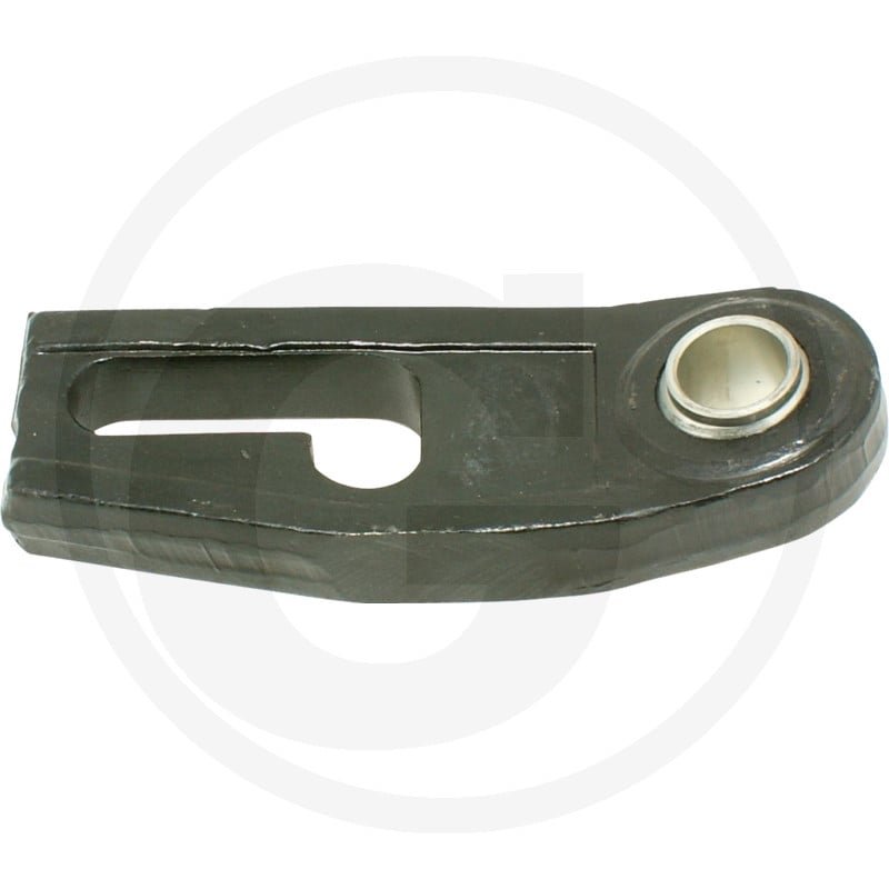 Przegub cięgła dolnego 84450240