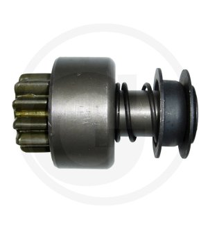 Zespół sprzęgający R-11 A 852 700.0 / 8527000 / 46.65.707.0 / 46657070, 6568527000