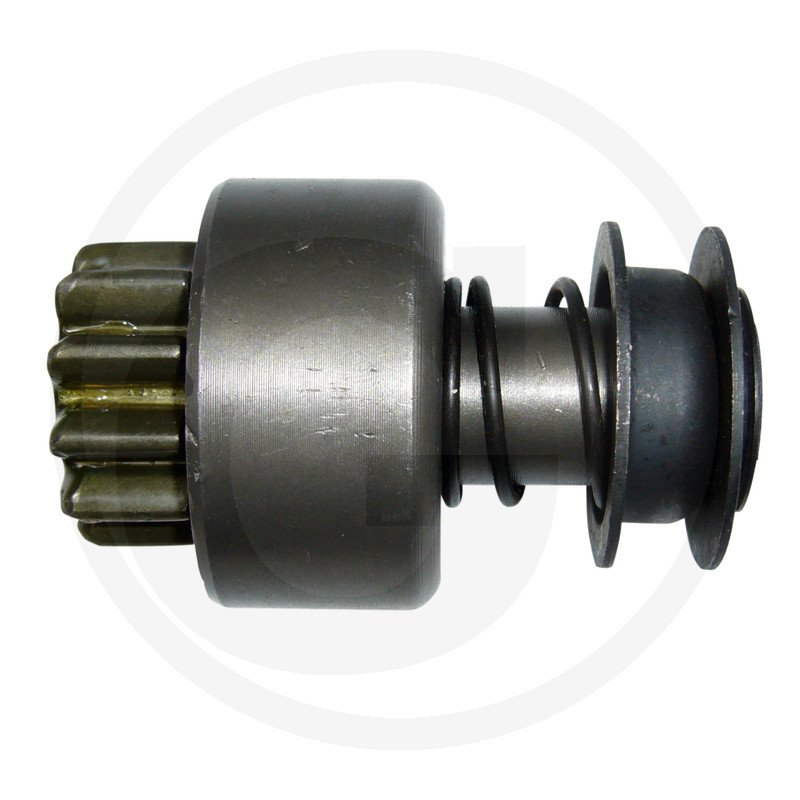 Zespół sprzęgający R-11 A 852 700.0 / 8527000 / 46.65.707.0 / 46657070, 6568527000