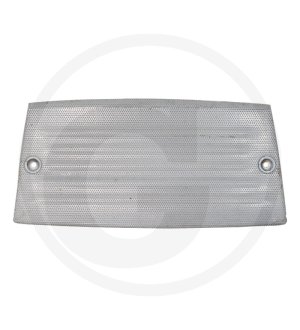 Kratka maski fińskiej 85304090