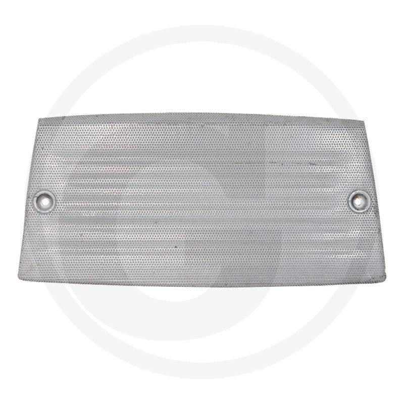 Kratka maski fińskiej 85304090