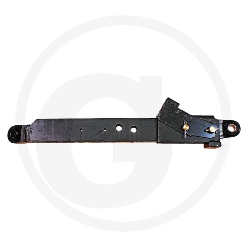 Cięgło dolne 84450989, 84450789, 84450969