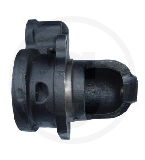 Głowica rozrusznika R-11 A 851 502.0 / 8515020 / 46.65.712.0 / 46657120