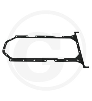 Uszczelka miski olejowej 86002002