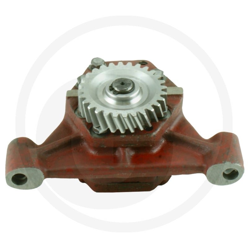 Pompa oleju 86007019