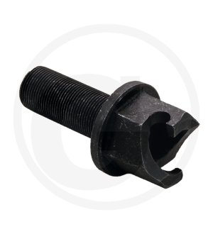 Zazębiacz wału korbowego 50.00.243.0 / 50002430