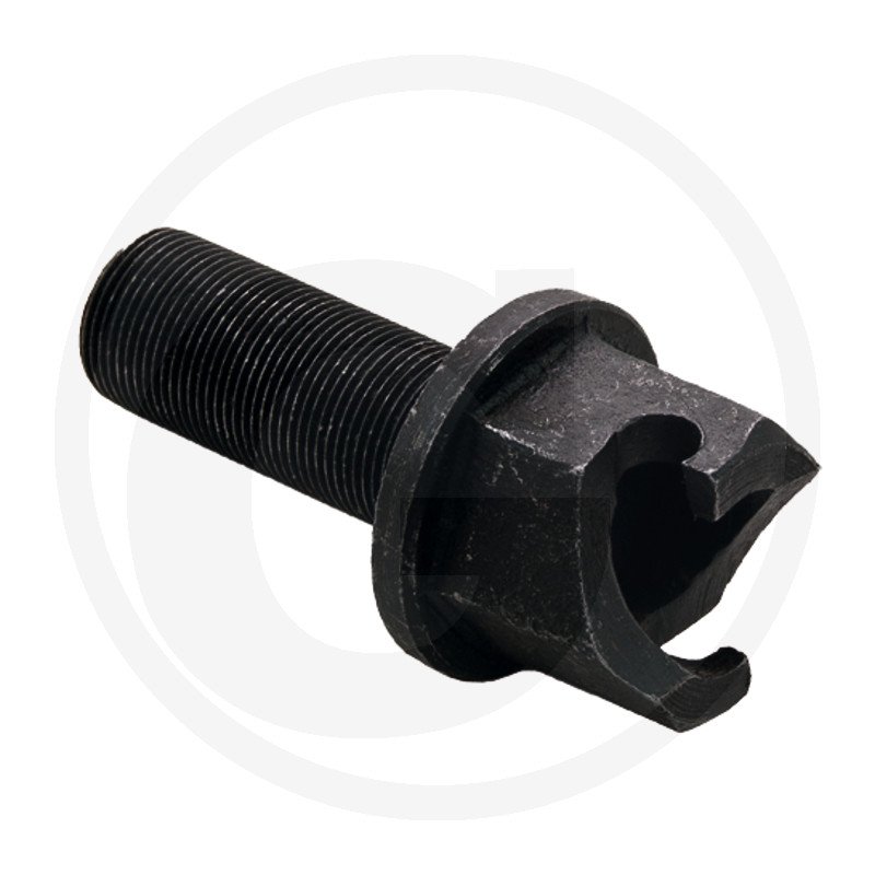 Zazębiacz wału korbowego 50.00.243.0 / 50002430