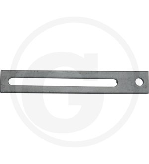 Jarzmo prądnicy 50.00.267.0 / 50002670