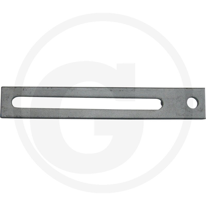 Jarzmo prądnicy 50.00.267.0 / 50002670