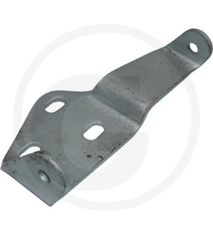 Wspornik prądnicy 50.00.275.0 / 50002750