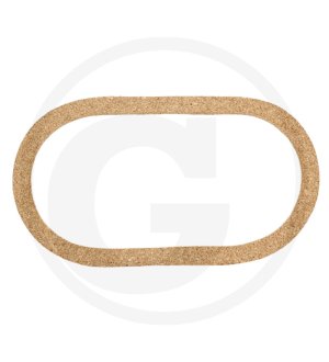 Uszczelka pokrywy bocznej 50.00.307.0 / 50003070