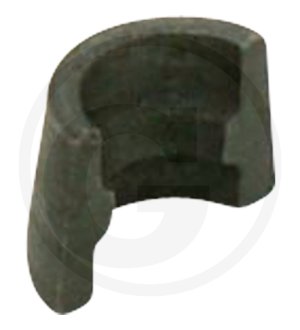 Zamek zaworu 50.00.312.0 / 50003120