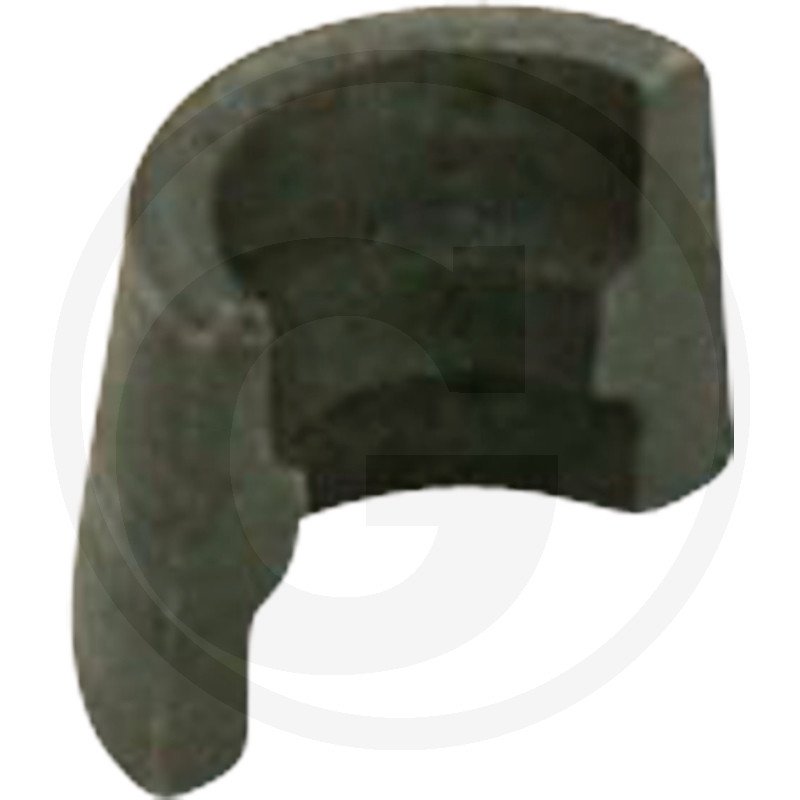 Zamek zaworu 50.00.312.0 / 50003120