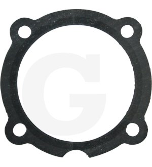 Uszczelka 50.00.429.0 / 50004290