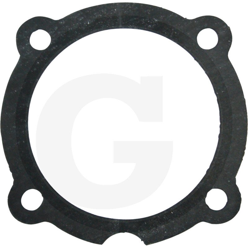 Uszczelka 50.00.429.0 / 50004290