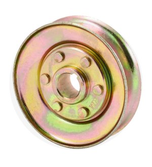 Koło pasowe prądnicy P-20C 50.00.383.0 / 50003830