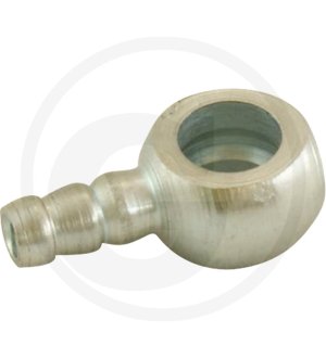 Końcówka przewodu paliwowego 50.00.430.3 / 50004303