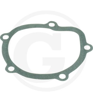 Uszczelka pompy wodnej 50.00.451.0 / 50004510