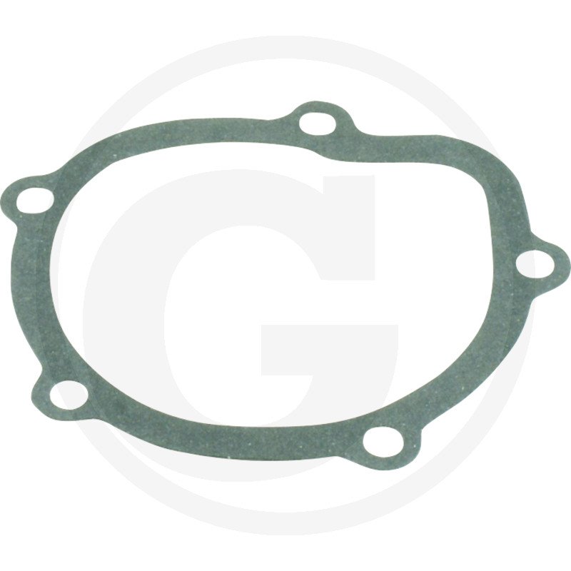 Uszczelka pompy wodnej 50.00.451.0 / 50004510