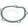 Uszczelka pompy wodnej 50.00.451.0 / 50004510