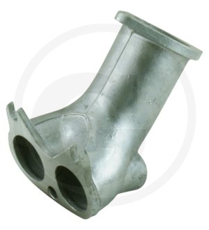 Przewód ssący 50.00.521.1 / 50005210