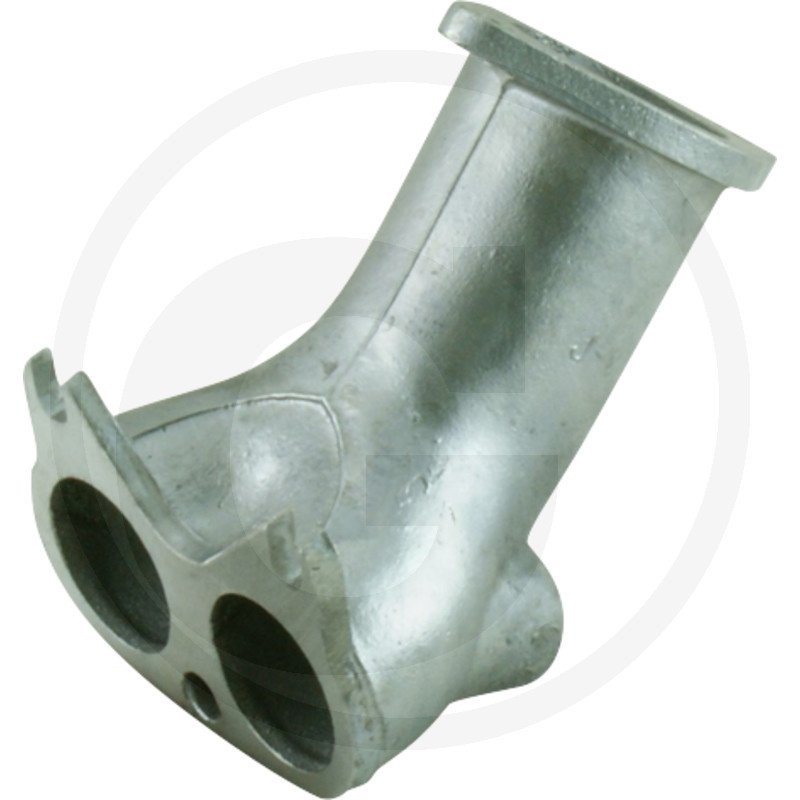 Przewód ssący 50.00.521.1 / 50005210