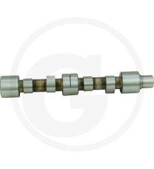 Wałek rozrządu 50.00.501.2 / 50005012