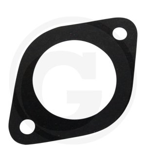 Uszczelka łącząca filtr powietrza z przewodem ssącym 50.00.522.0 / 50005220