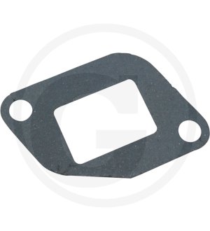 Uszczelka przewodu wydechowego 50.00.375.0 / 50003750