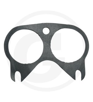 Uszczelka przewodu ssącego 50.00.523.1 / 50005231