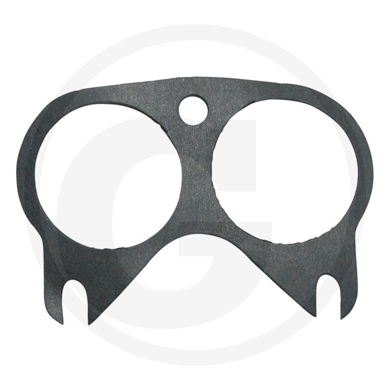 Uszczelka przewodu ssącego 50.00.523.1 / 50005231