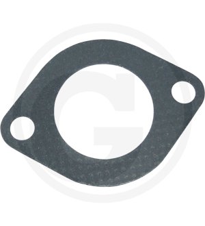 Uszczelka końcówki przewodu wydechowego 50.00.536.0 / 50005360