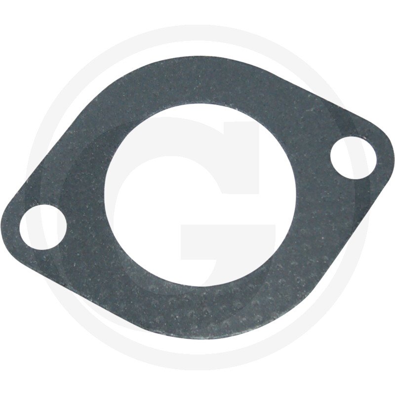 Uszczelka końcówki przewodu wydechowego 50.00.536.0 / 50005360