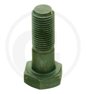 Śruba koła zamachowego 50.00.558.0 / 50005580