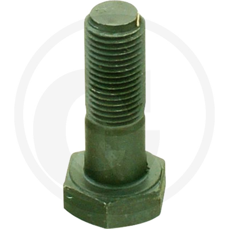 Śruba koła zamachowego 50.00.558.0 / 50005580