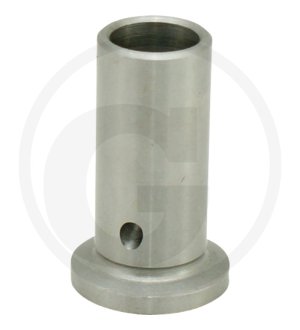 Popychacz laski 50.00.658.0 / 50006580