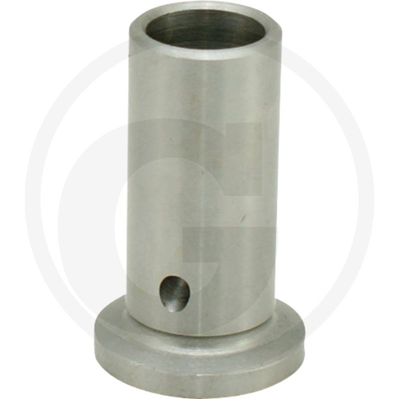 Popychacz laski 50.00.658.0 / 50006580