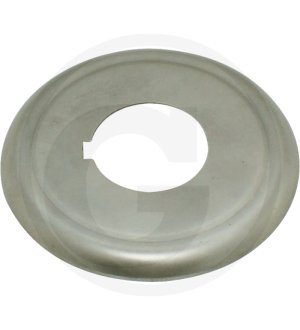 Odrzutnik oleju 50.00.659.0 / 50006590