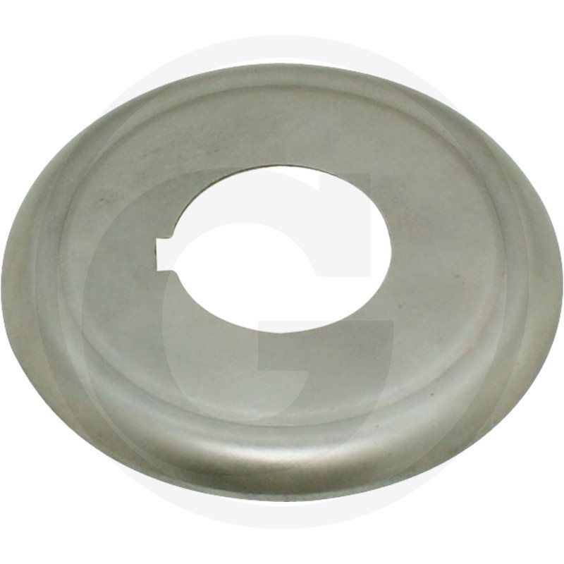 Odrzutnik oleju 50.00.659.0 / 50006590