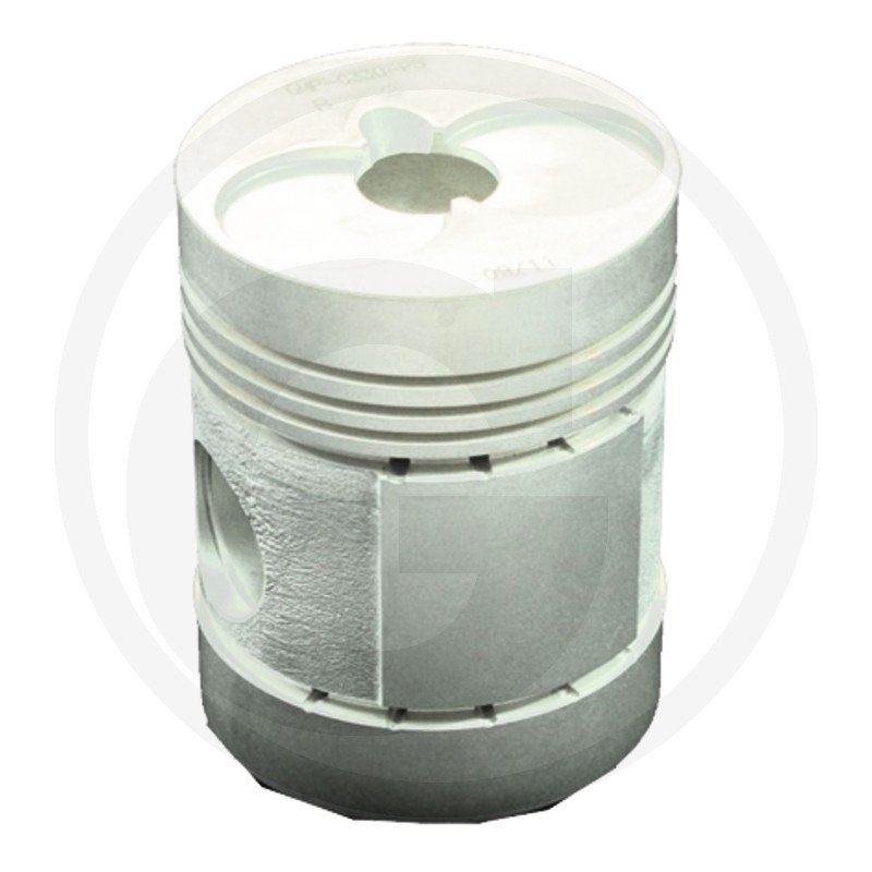 Tłok cylindra silnika 50.00.670.0 / 50006700