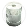 Tłok cylindra silnika 50.00.670.0 / 50006700