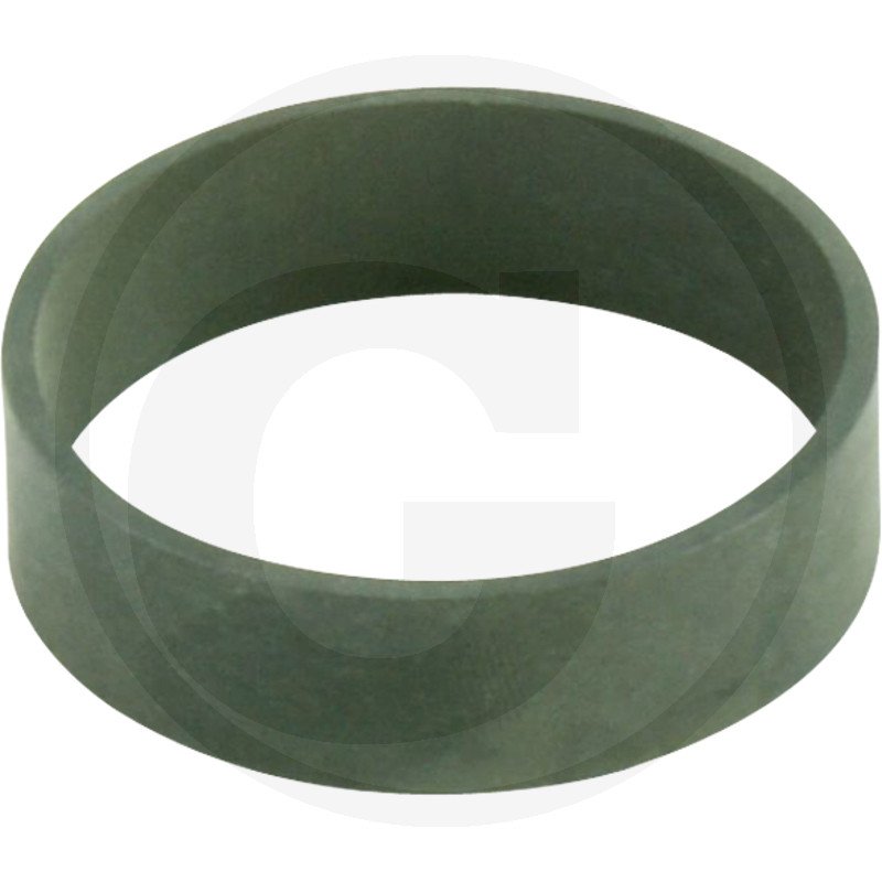 Pierścień termostatu 50.00.741.0 / 50007410